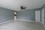 6344 Dickens Drive - Photo 20