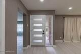6344 Dickens Drive - Photo 21