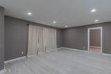6344 Dickens Drive - Photo 22