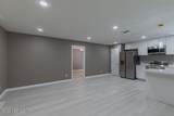6344 Dickens Drive - Photo 23