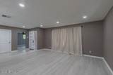 6344 Dickens Drive - Photo 24