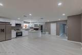 6344 Dickens Drive - Photo 25