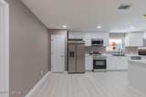 6344 Dickens Drive - Photo 26