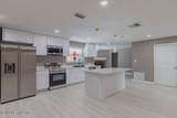 6344 Dickens Drive - Photo 27