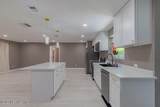 6344 Dickens Drive - Photo 28
