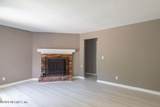 6344 Dickens Drive - Photo 29