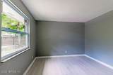 6344 Dickens Drive - Photo 3
