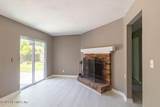 6344 Dickens Drive - Photo 30