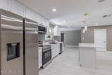 6344 Dickens Drive - Photo 31