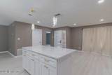 6344 Dickens Drive - Photo 32