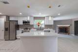 6344 Dickens Drive - Photo 33