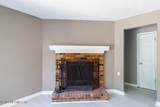 6344 Dickens Drive - Photo 34
