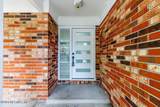 6344 Dickens Drive - Photo 35