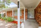 6344 Dickens Drive - Photo 36