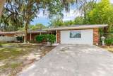 6344 Dickens Drive - Photo 37