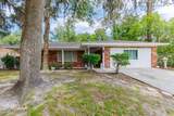 6344 Dickens Drive - Photo 38