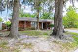 6344 Dickens Drive - Photo 39