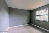 6344 Dickens Drive - Photo 4