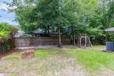 6344 Dickens Drive - Photo 40