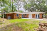 6344 Dickens Drive - Photo 41