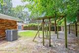 6344 Dickens Drive - Photo 42