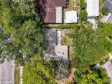 6344 Dickens Drive - Photo 43