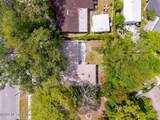 6344 Dickens Drive - Photo 44