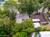 6344 Dickens Drive - Photo 45