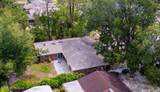 6344 Dickens Drive - Photo 46