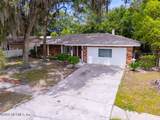 6344 Dickens Drive - Photo 47