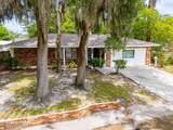 6344 Dickens Drive - Photo 48