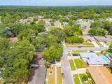 6344 Dickens Drive - Photo 49