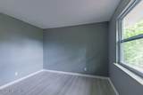 6344 Dickens Drive - Photo 5