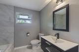 6344 Dickens Drive - Photo 6