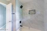6344 Dickens Drive - Photo 7