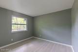 6344 Dickens Drive - Photo 8