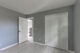 6344 Dickens Drive - Photo 9