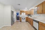 13733 John Williams Road - Photo 10