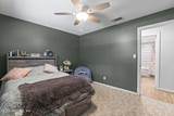 13733 John Williams Road - Photo 11