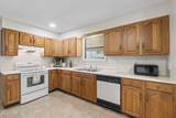 13733 John Williams Road - Photo 12