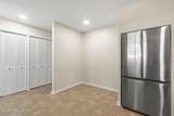 13733 John Williams Road - Photo 13