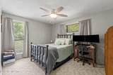13733 John Williams Road - Photo 14
