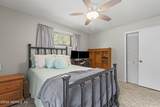 13733 John Williams Road - Photo 15