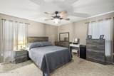 13733 John Williams Road - Photo 16