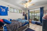 13733 John Williams Road - Photo 17