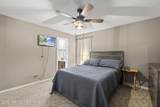 13733 John Williams Road - Photo 18