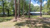 13733 John Williams Road - Photo 19