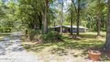 13733 John Williams Road - Photo 2