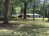 13733 John Williams Road - Photo 20