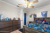 13733 John Williams Road - Photo 21
